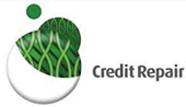 creditrepair-1